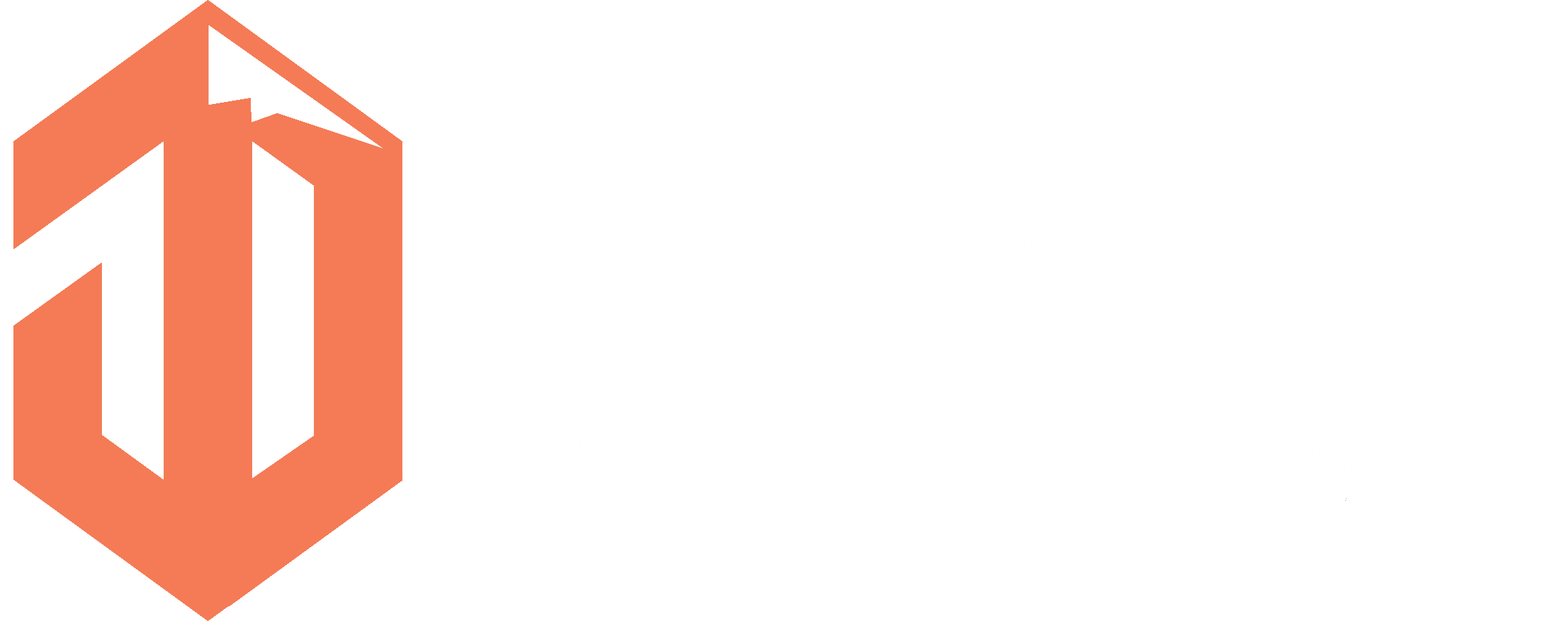 Summits Sports Events